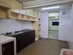 Blk 13 Mount Faber View (Bukit Merah), HDB 3 Rooms #574390531